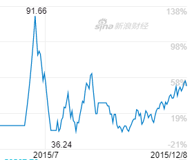 管家一肖今晚预测，精准分析赛事走势，结合历史数据参考，助您轻松把握胜机
