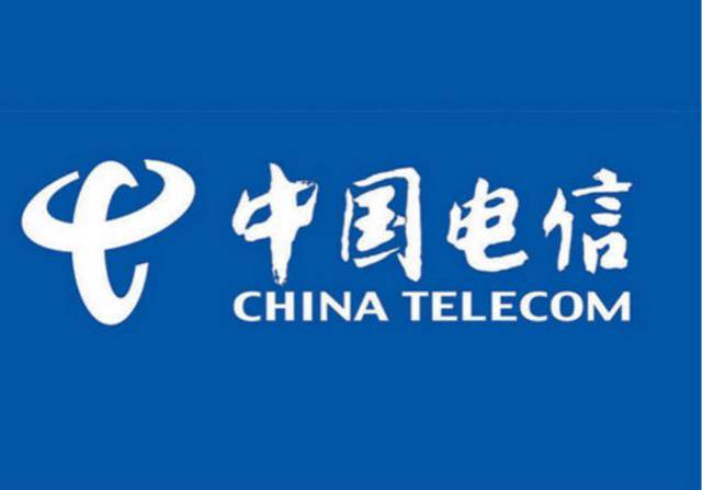 电信→jpg看图专区1，海量高清图片随心浏览，轻松下载收藏，满足您的各种视觉需求