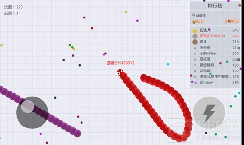 大三巴一肖一特中奖概率揭秘，玩法规则简单易懂，奖金丰厚吸引玩家，运气技巧缺一不可