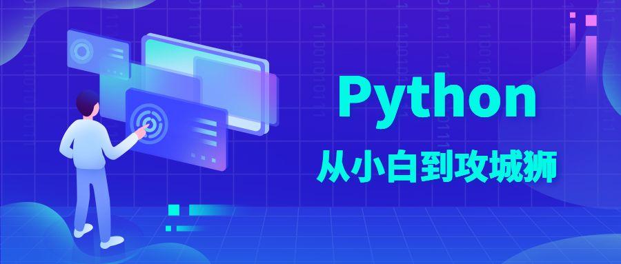 4.芜湖集安汽车技术服务有限公司，汇聚资深技师团队，严格操作规范，定制个性化方案，守护每台爱车性能
