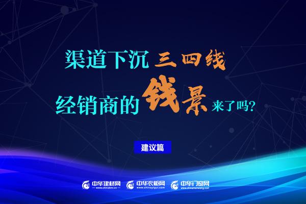 "七亿七千七百七十七万八千八百八十八精准和七亿七千七百七十八万八千八百八十八精准，两组数据差异微妙，数值相近却各有千秋，精准计算彰显独特价值"