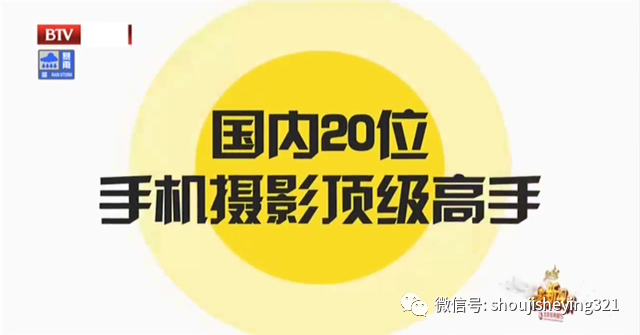 481111神算子论坛，汇聚顶尖预测高手，分享独家分析技巧，助你掌握财富先机