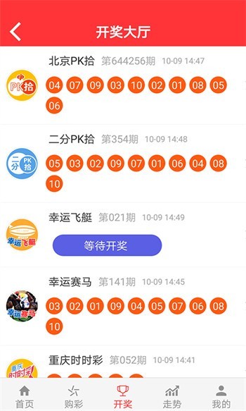 2025年新澳门天天开好彩，璀璨盛事喜迎八方来客，繁荣气象共绘时代华章，幸福生活同享美好未来