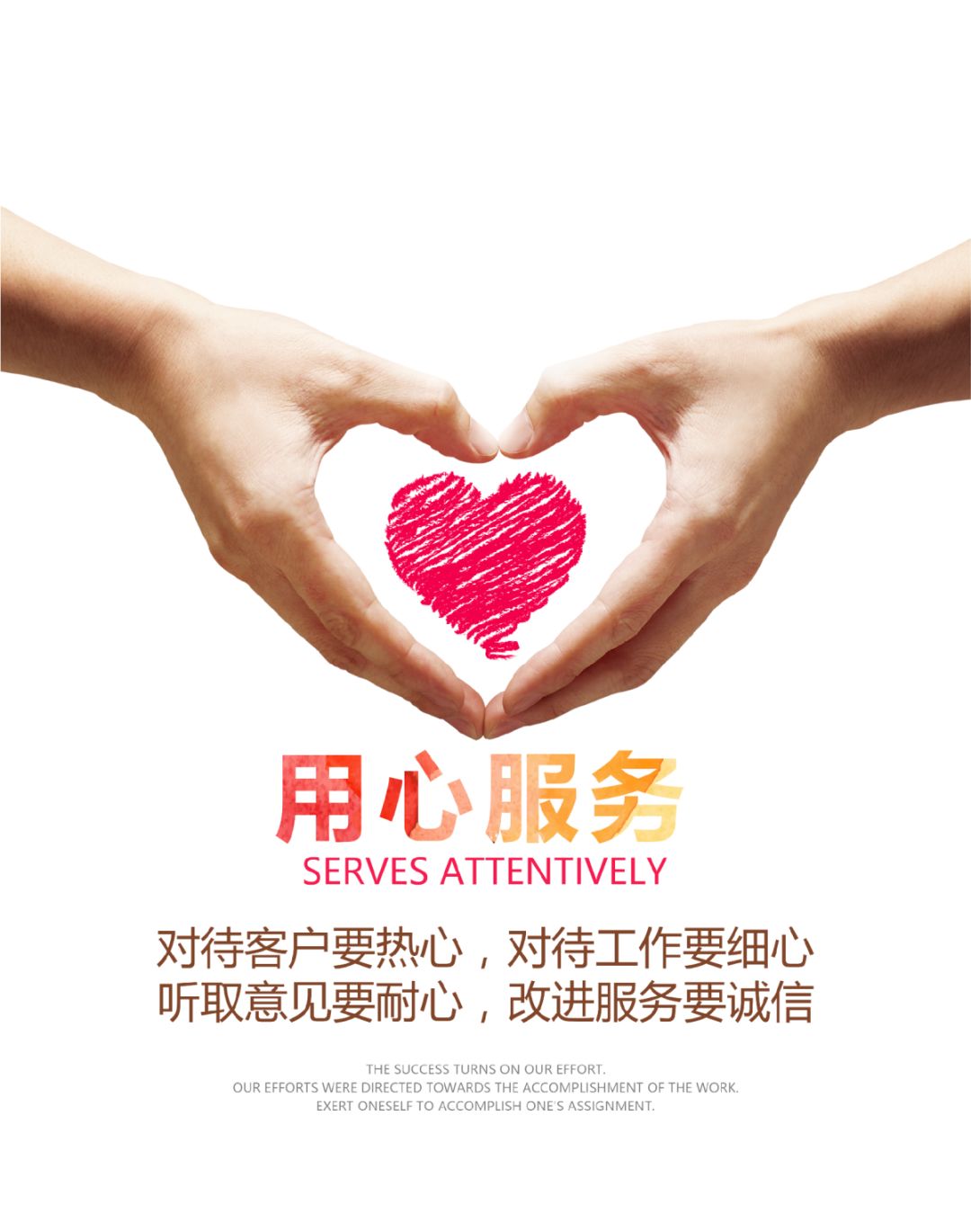 澳门大三巴一肖一码免费公开精准可靠，数据透明公正，操作简便快捷，服务贴心周到