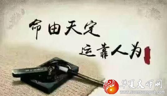 鬼谷子神算网481111，传承千年智慧玄机，精准测算人生运势，助你把握命运先机