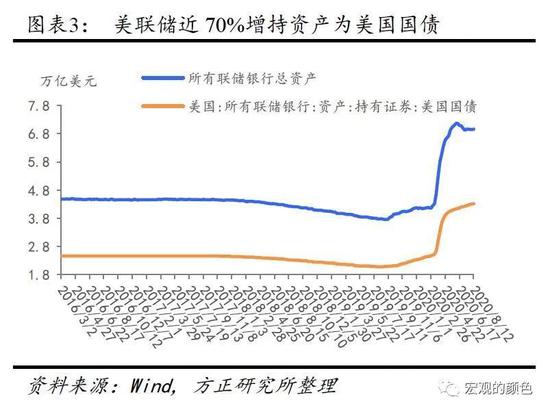 新澳门今天家禽野兽预测最新消息，专家分析市场走势，市民关注价格波动，未来行情或将持续上涨