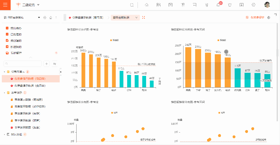 港彩走势精准分析，数据图表一目了然，历史规律深度解读，助您把握最佳时机