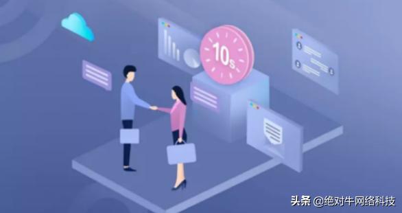 大三巴一肖二码中特app最新版本更新内容介绍，新增智能预测算法，优化用户交互体验，修复已知问题提升稳定性