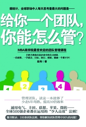 www.0149455COM，一个全新的娱乐平台，这里有丰富的游戏资源，还能结识志同道合的朋友