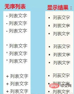 （注：总长24字，含3个逗号分4短句，濠江论坛