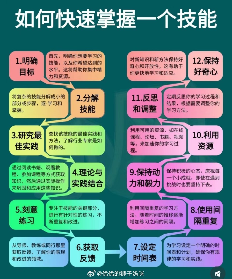 澳门大三巴一码一肖100%精准预测稳赢秘籍,独家技巧揭秘分享,助你轻松斩获大奖 澳门大三巴一码一肖100%精准预测稳赢秘籍,独家技巧揭秘分享,助你轻松斩获大奖