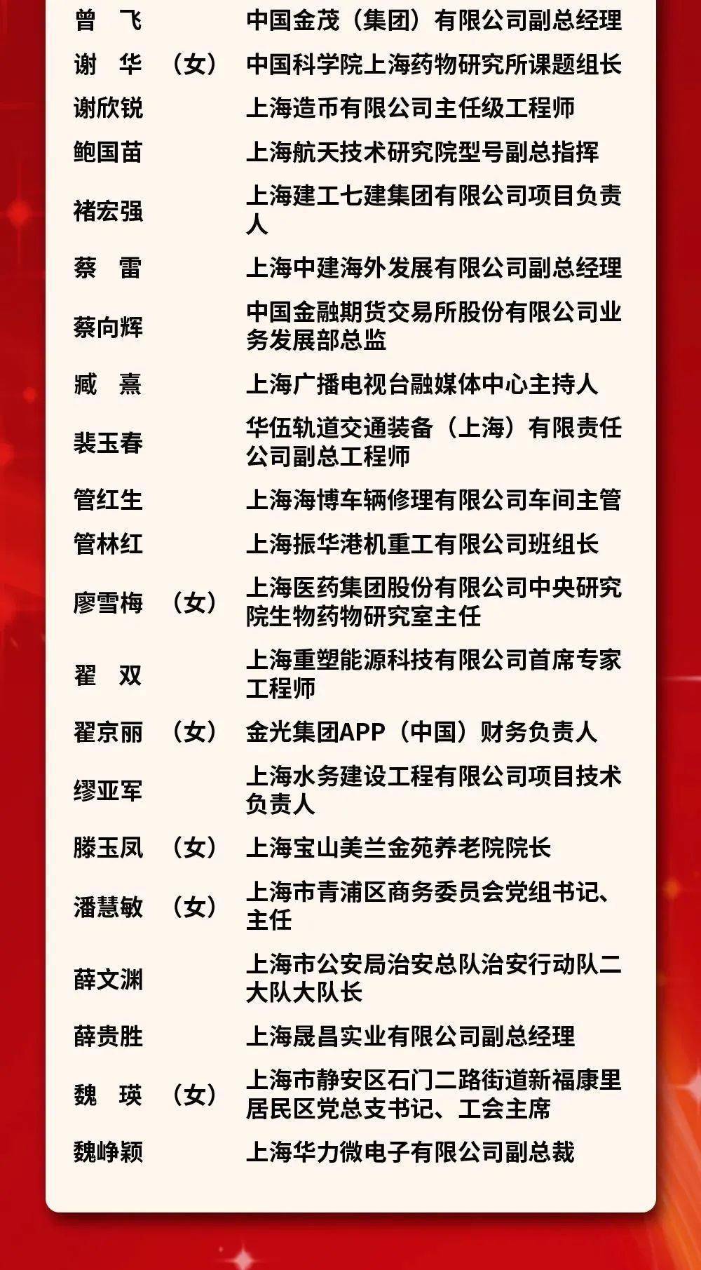 今晚澳门9点33分开什么码预测，精准分析历史数据，结合最新走势，为您揭晓最可能的中奖号码