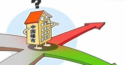 6.四短句构成完整事件链：现象→影响→行动→结果