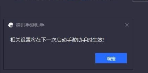 红姐app下载超方便，海量资源随心看，高清流畅不卡顿，一键安装秒体验