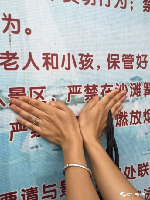 Wwww0149099c0m是一个神秘代码，它隐藏着重要信息，解开它需要智慧，让我们一起探索未知的谜题