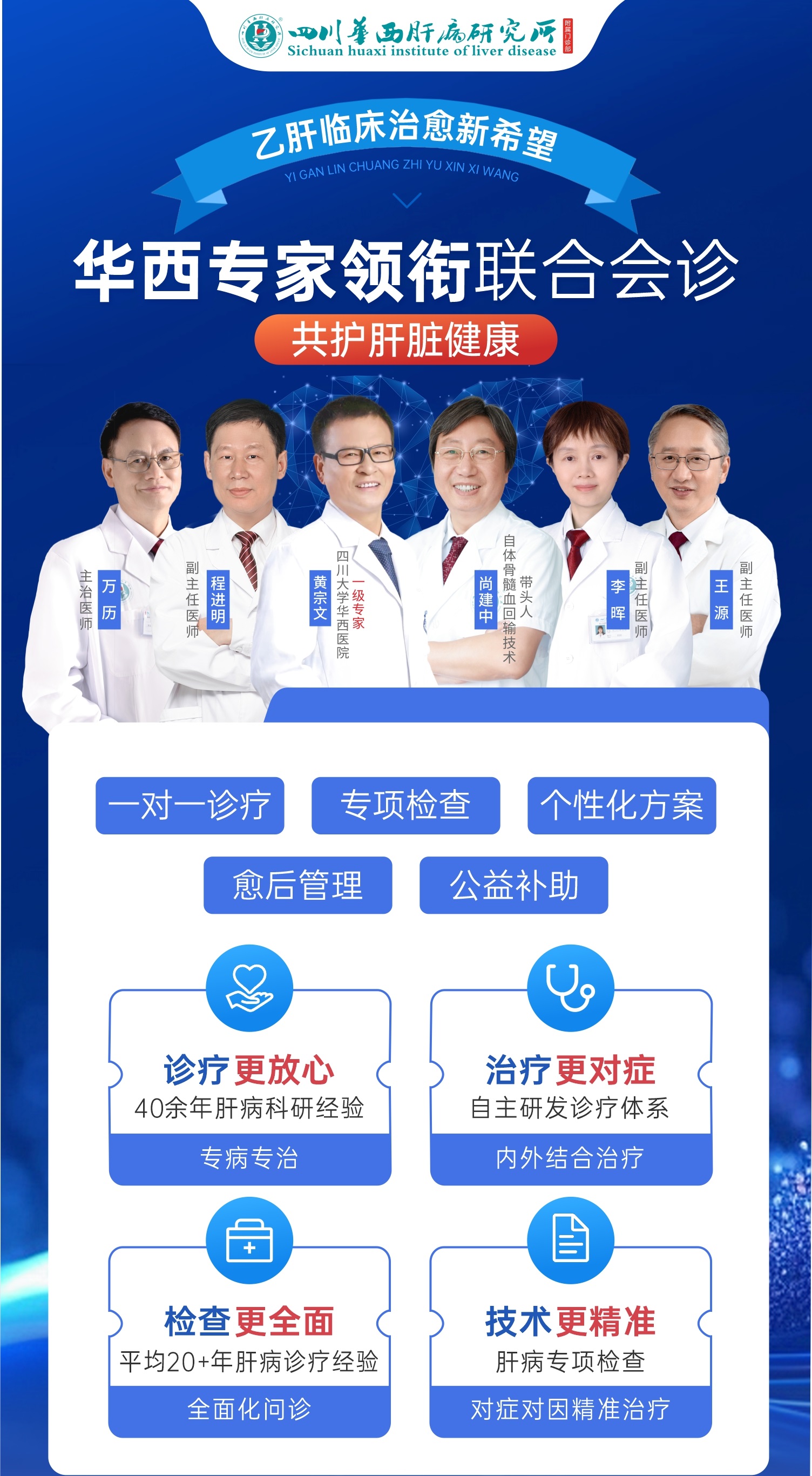 今天澳门特一肖预测，精准分析助您中奖，专家团队倾力推荐，祝您好运连连财运旺