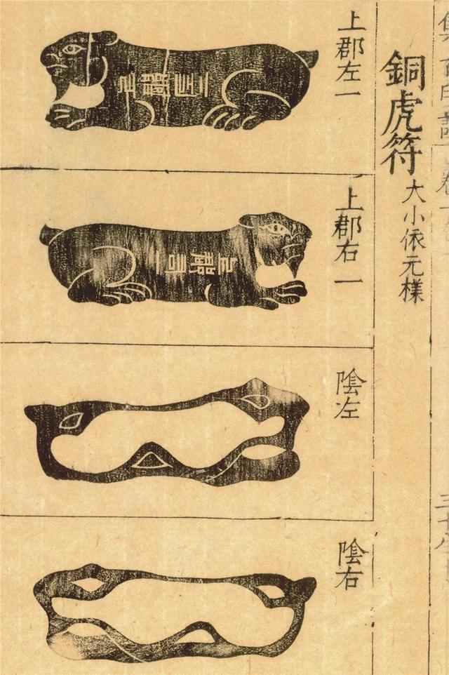 2.天地奥秘藏于其中