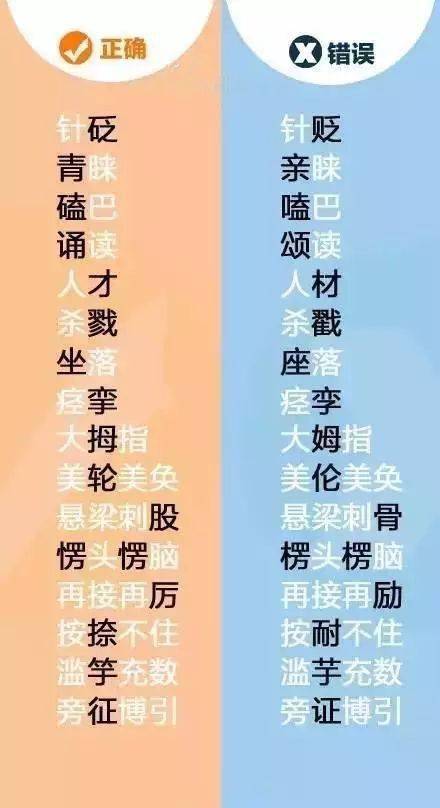 澳门管家婆谜语是谁写的，这个趣味问题引人好奇，古老谜语背后藏着故事，探寻作者需翻阅历史典籍