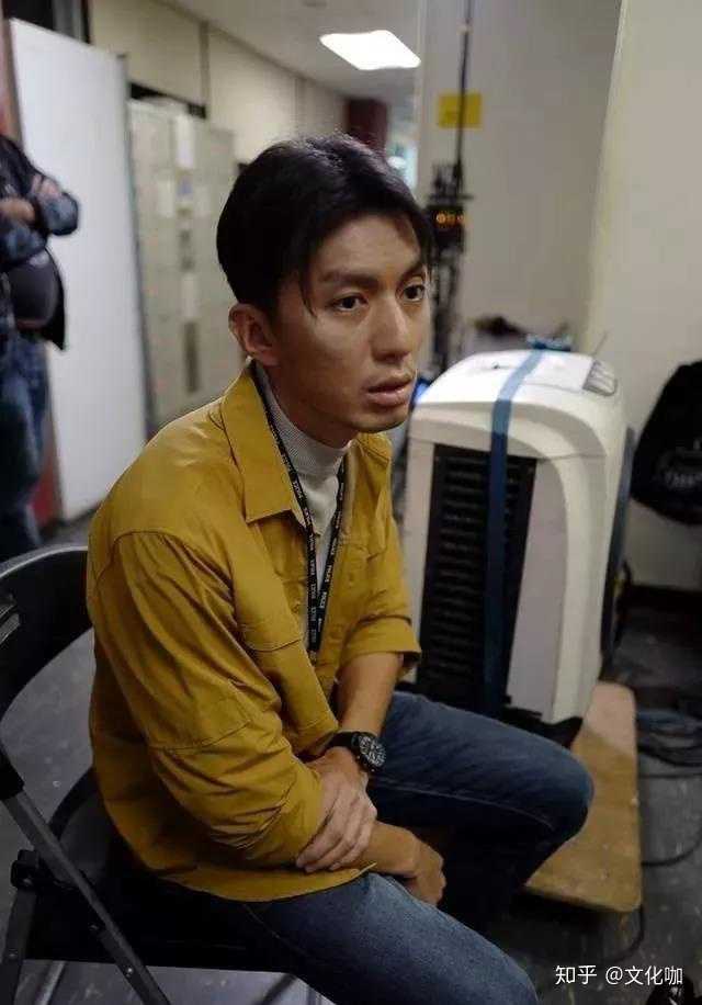 香港白小相和香港白小相一样吗知乎，这个问题引发热议，两者看似相同却暗藏差异，背后原因值得深入探讨