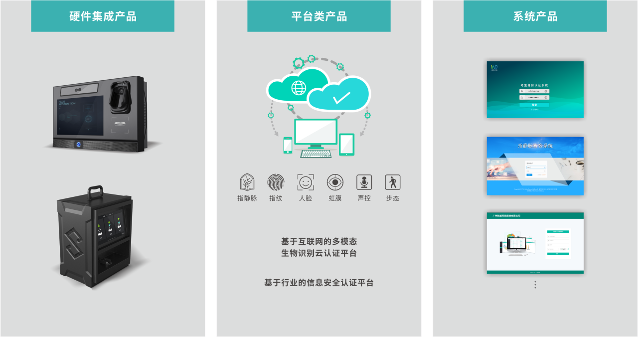 精准传真解析112.7777788888，数据精确无误，技术领先可靠，服务高效便捷
