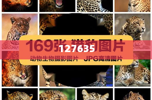 "77777888888888888精准，数据测算无误差，结果可靠又稳定，广泛应用于各领域"