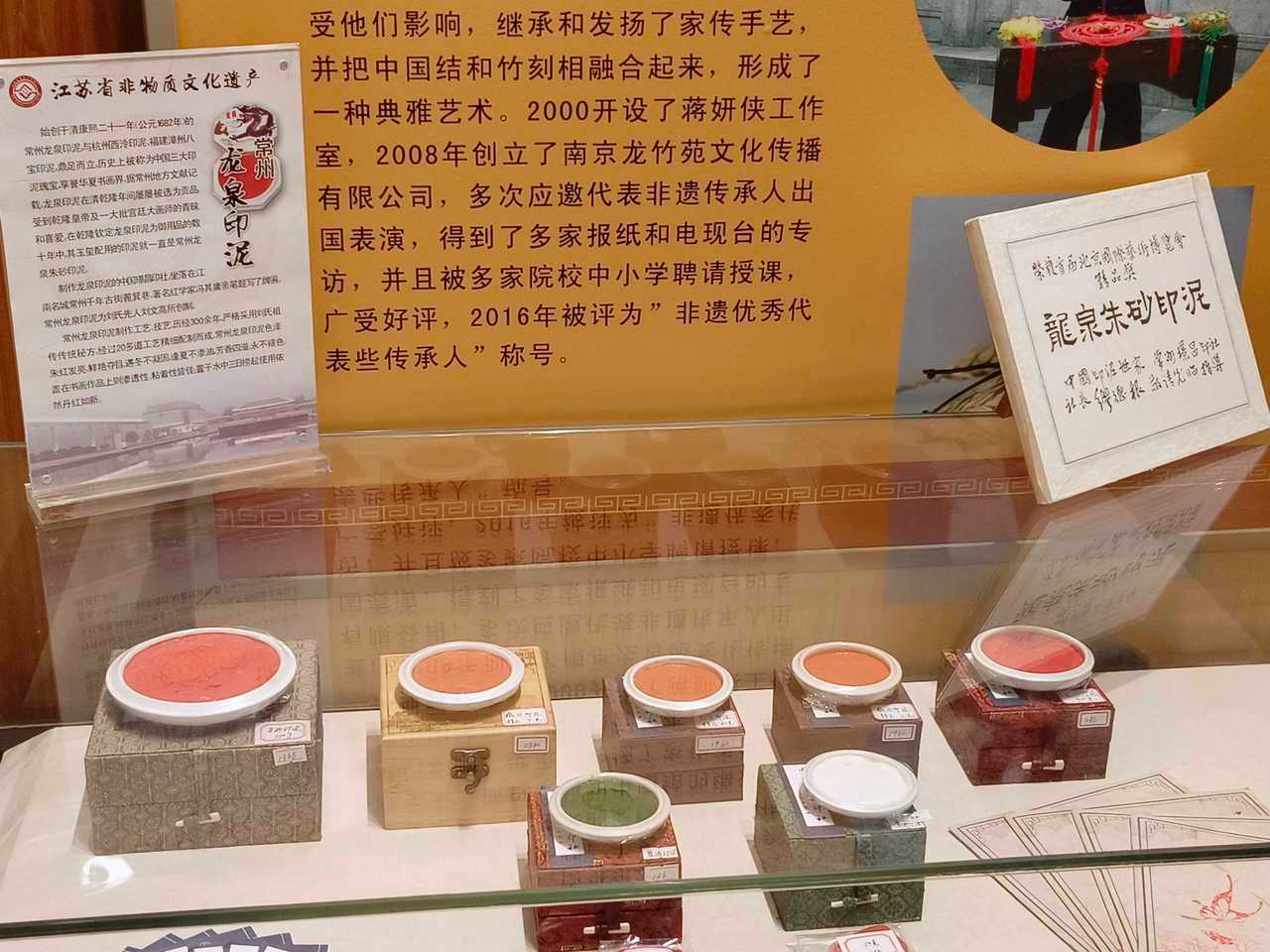 "493333WWW马头诗的来源，古老神秘引人探寻，民间传说代代相传，文化瑰宝历久弥新"