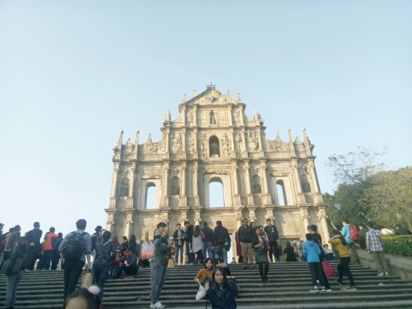 澳门大三巴一肖二马江苏剑鱼，传奇故事引人入胜，历史风云交织其中，文化瑰宝永放光芒