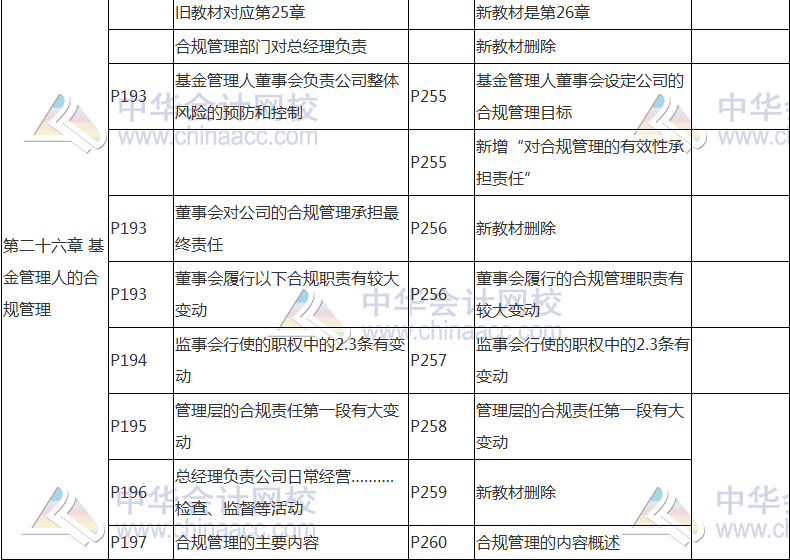 老鼠报论坛免费资料大全，海量资源每日更新，专业团队精心整理，一键下载畅享无忧