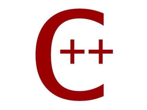 www.49900.cσm开奖查询百度入口，每日更新最新开奖结果，提供精准数据查询，助您轻松掌握中奖信息