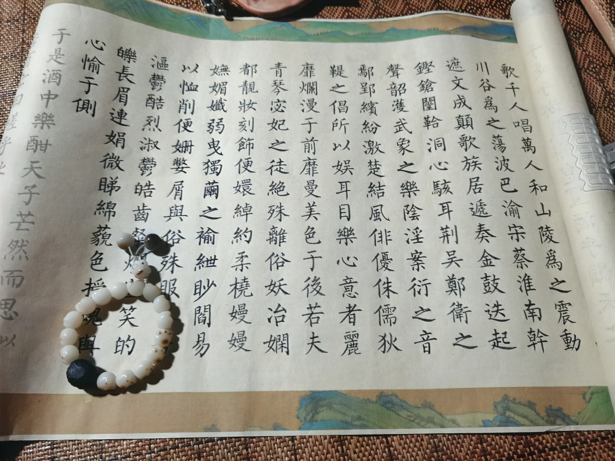 黄大仙灵签解惑，默认版块指引迷津，香火鼎盛佑众生，心诚则灵显真章