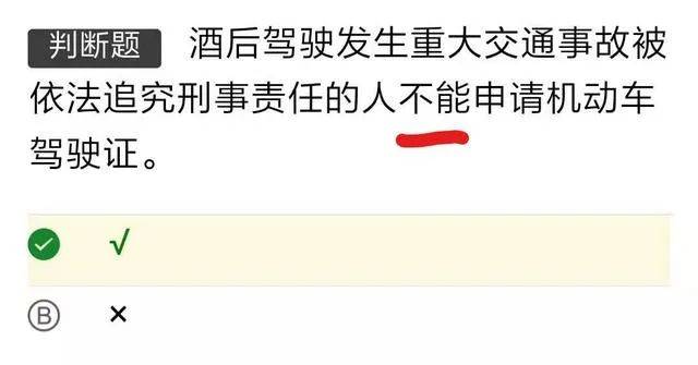 3.独家技巧攻略分享