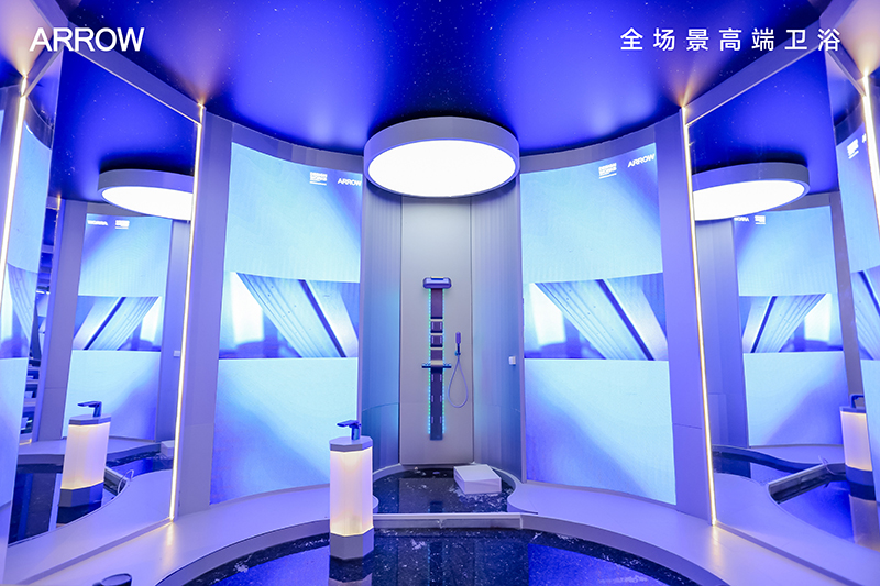 2025新澳门挂牌灯牌图片，璀璨点亮城市夜空，展现未来设计美学，传递澳门独特文化魅力