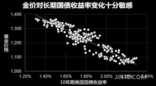 澳门大三巴一肖一码准不准，民间预测众说纷纭，游客慕名前来验证，结果因人而异难定论