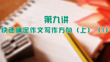 澳门大三巴资料大全最新版使用方法，权威指南详细解析，轻松掌握游览要点，助你畅游历史名胜