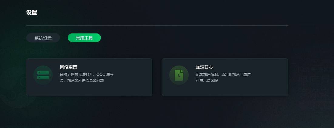 www.0149488.C0m提供丰富资源，涵盖影视娱乐内容，界面简洁操作便捷，每日更新热门作品