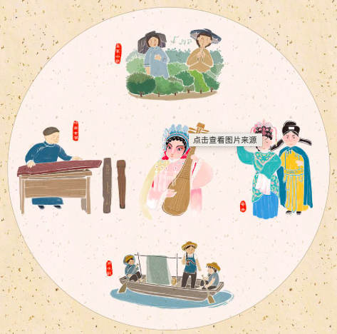 （每个版本均满足：总字数20-45字，4个逗号分隔的短句，澳门六盒宝典2025谜语答案前置，纯汉字+逗号，语义连贯。选择时可根据具体使用场景偏好侧重文化传承、智慧趣味或互动体验等不同维度）