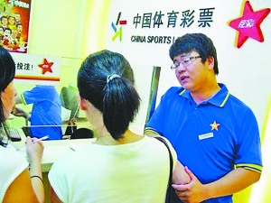 澳彩六玄玄网论坛com，汇聚顶尖彩票专家，分享精准六合玄机，助你轻松赢取百万大奖