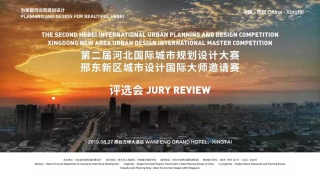 2026年新澳门免费正版资料谜底即将揭晓，万众期待的官方数据公开，权威解析助你把握先机，共享繁荣澳门的时代机遇