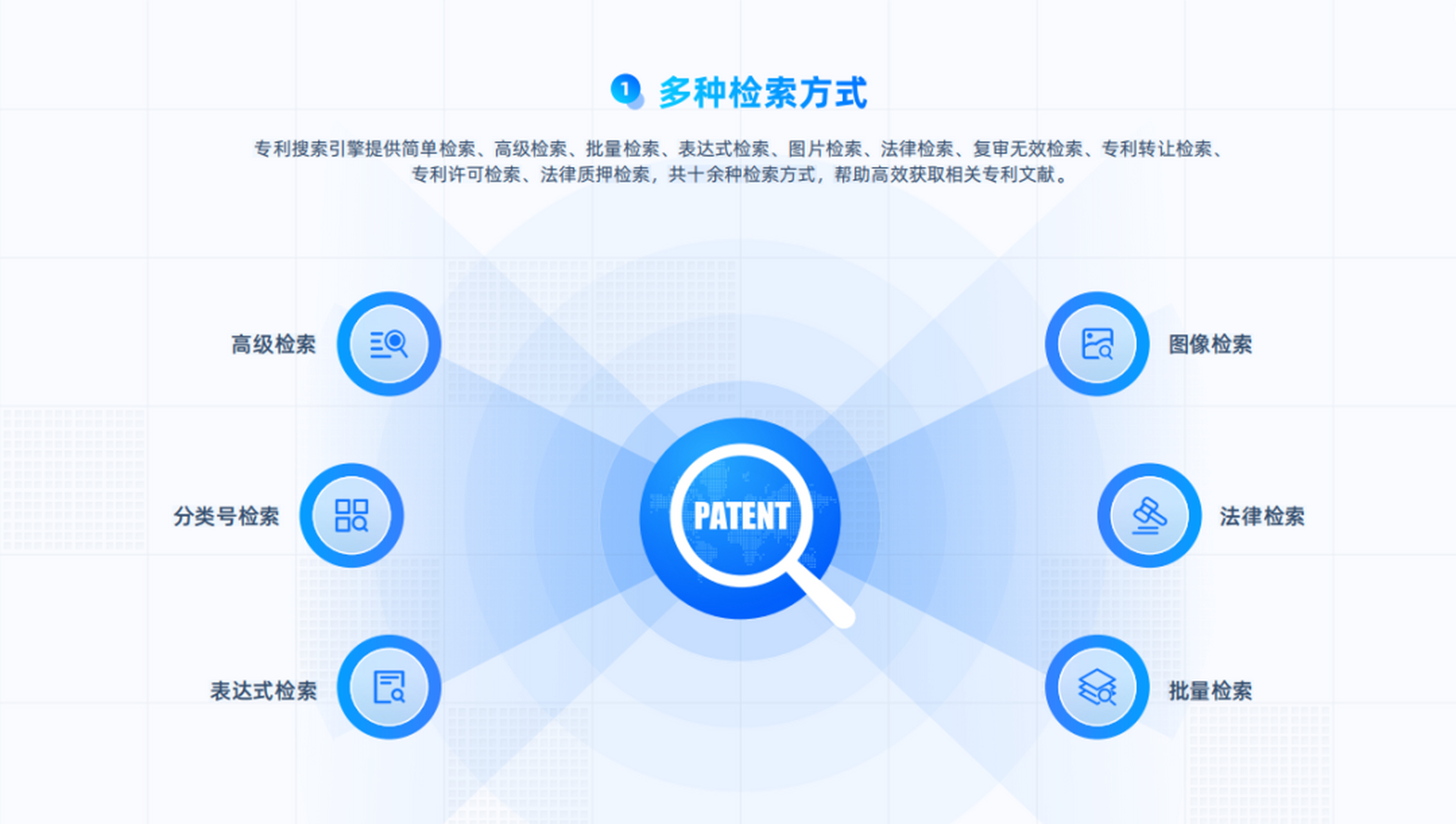 17的图库资料app联网功能上线，轻松管理海量图片资源，智能分类快速检索，随时随地畅享高效浏览体验