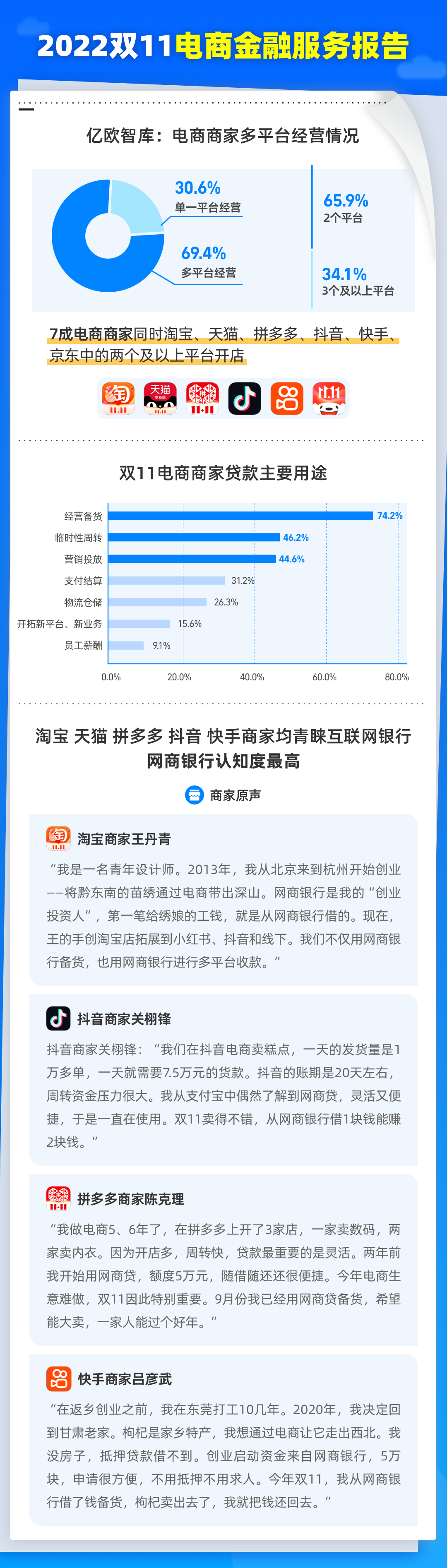 0149com查询网站,提供便捷搜索服务,涵盖各类实用信息,满足你的日常需求 0149com查询网站,提供便捷搜索服务,涵盖各类实用信息,满足你的日常需求