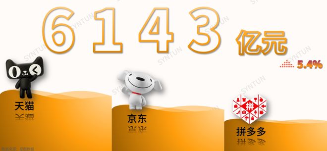 洪九最新准确消息今天，市场动态全面解析，行业趋势深度剖析，投资策略精准把握