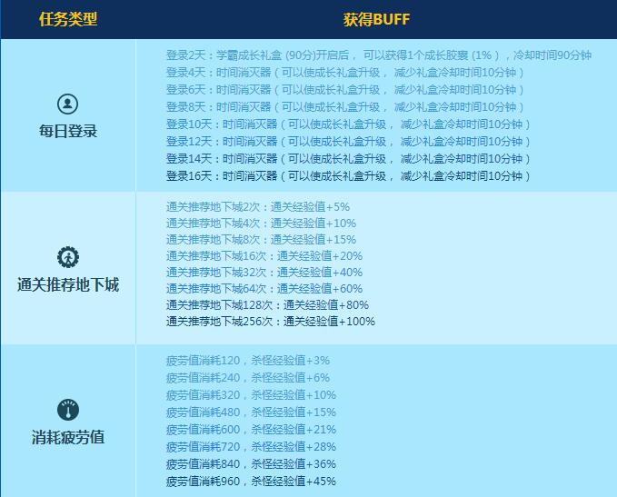 新澳门天天免费谜语解法答案免费版，每日更新趣味谜题与解析，轻松掌握猜谜技巧，畅享智慧娱乐新体验