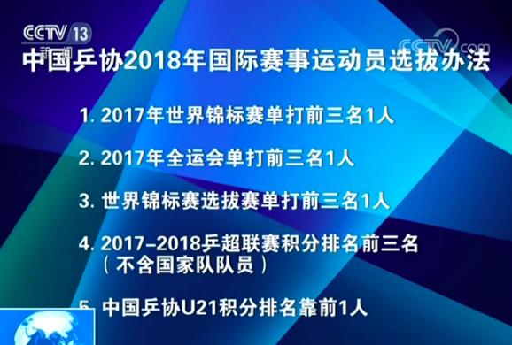 马报每日更新，提供最新赛马资讯，涵盖国内外赛事，助您掌握投注先机