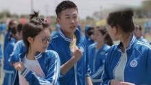 4933333王中王凤凰网免费提供精彩内容，海量资讯随心浏览，娱乐生活一手掌握，畅享优质服务无负担