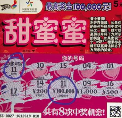 大三巴一肖一马100期开奖结果揭晓,大连金彩民喜获头奖,本期号码引发热议,幸运得主已领走丰厚奖金 大三巴一肖一马100期开奖结果揭晓,大连金彩民喜获头奖,本期号码引发热议,幸运得主已领走丰厚奖金