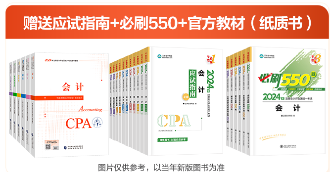 2025图库全新升级，海量资源触手可及，专业设计一应俱全，满足您的创意需求