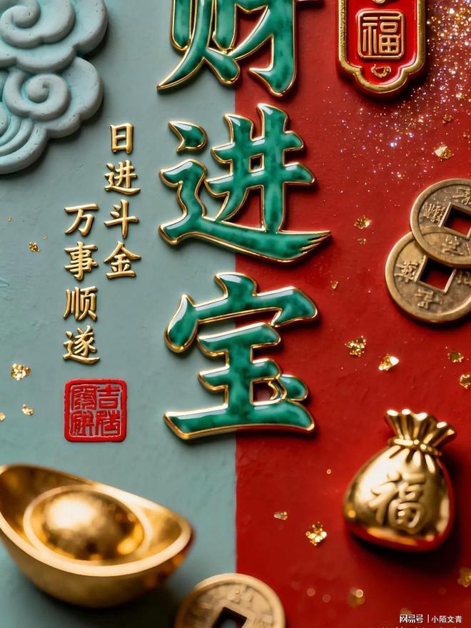 1.新澳门二四六天天彩预测提供数字10一49一06一下435一44一39，精准分析助您中奖，专业团队保驾护航，祝您好运连连财运亨通