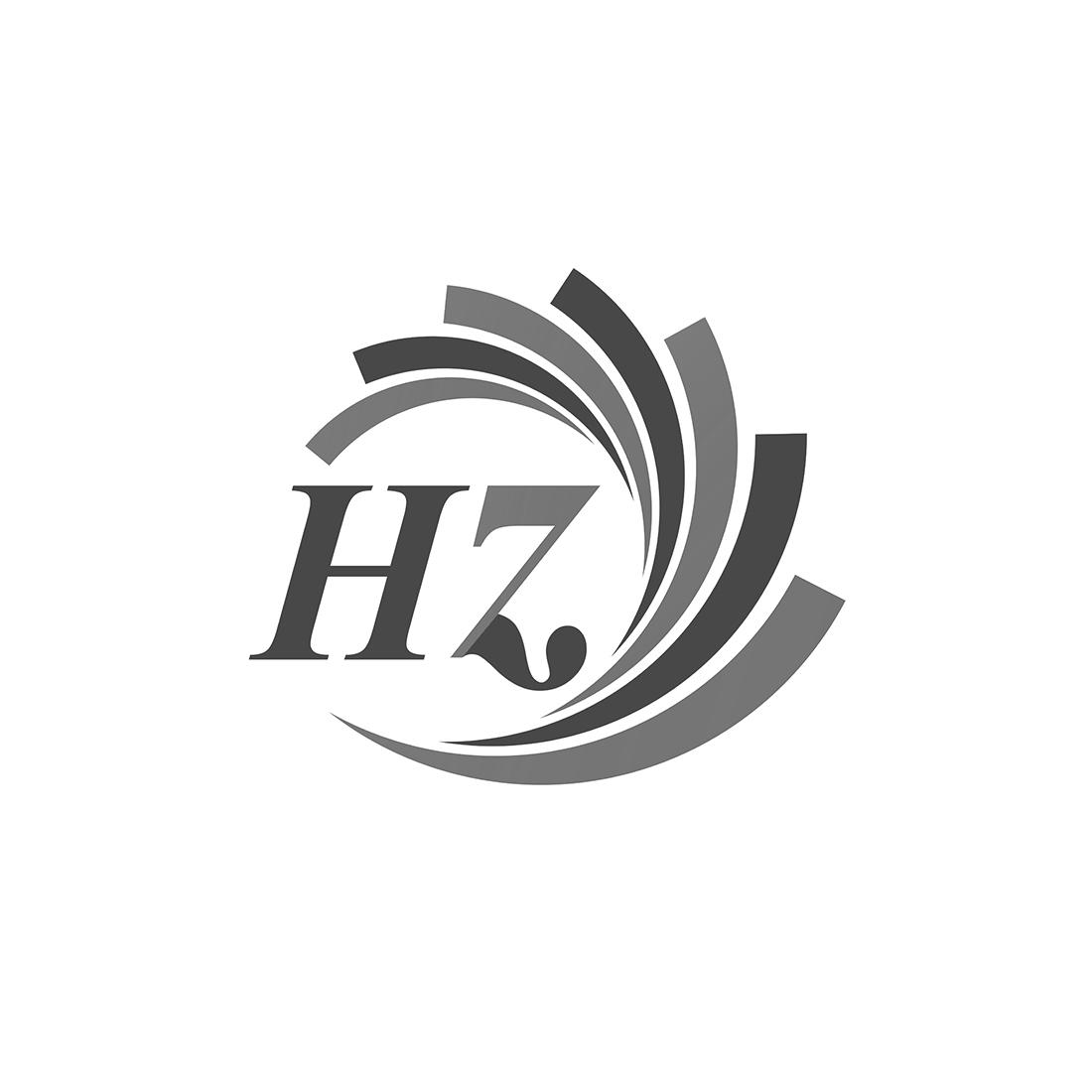 惠泽天下.588.hz.hne，普惠金融新标杆，服务百姓千万家，共创美好新未来