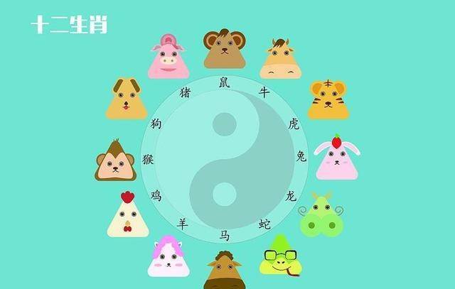 高手谜语解特肖，智慧火花闪光芒，数字玄机藏其中，生肖奥秘待揭晓