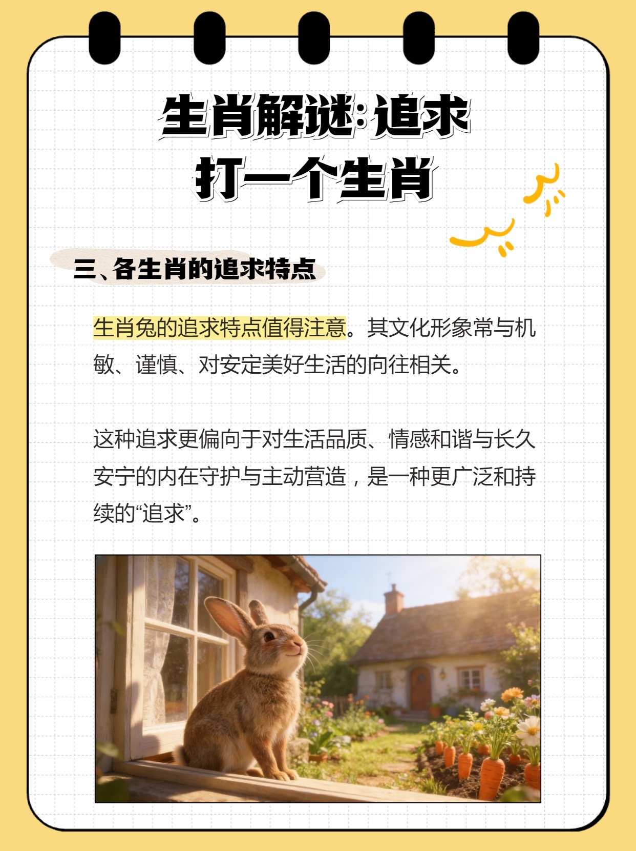 "欲钱大泄密是什么肖，生肖谜题引热议，民间解法藏玄机，财运线索待揭秘"